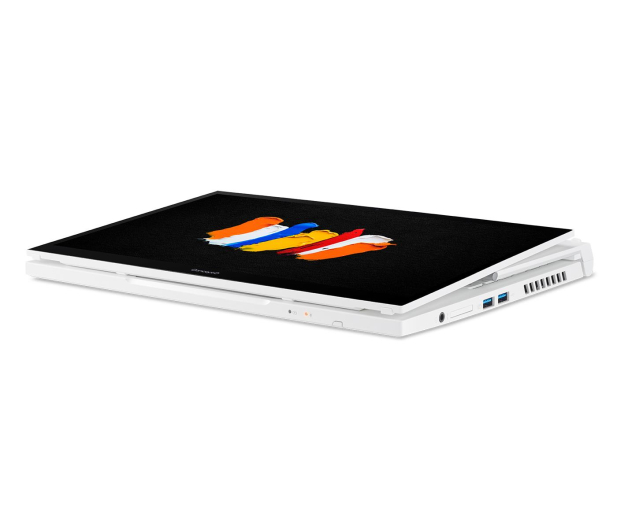 Acer ConceptD 3 Ezel  i7-10750H/16GB/1TB/W10P Touch - 611166 - zdjęcie 8